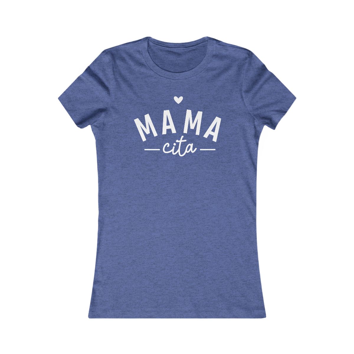 Mamacita T-Shirt - Image 8