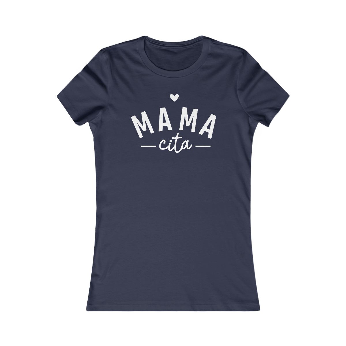 Mamacita T-Shirt - Image 11