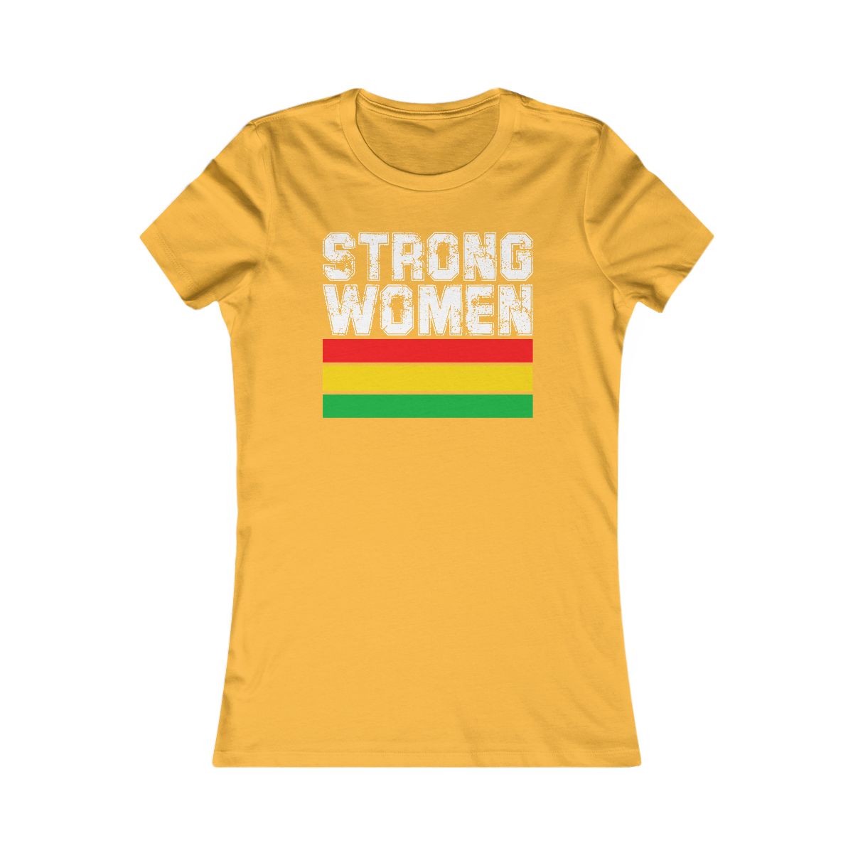 May We Know Them, May We Be Them, May We Raise Them T-Shirt - Image 3