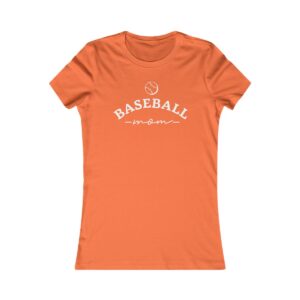 Baseball is Life T-Shirt