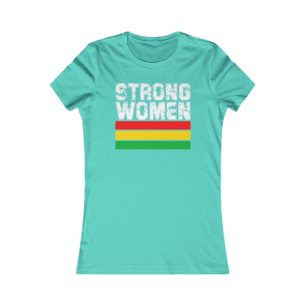 May We Know Them, May We Be Them, May We Raise Them T-Shirt - Image 5