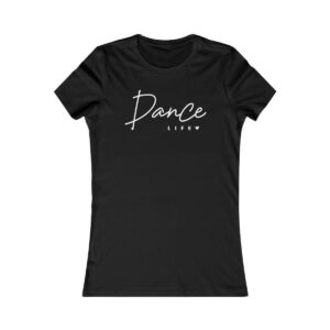 Dance Life T-Shirt