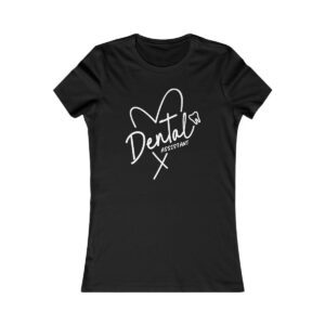 Dental Assistant: Keeping Smiles Bright