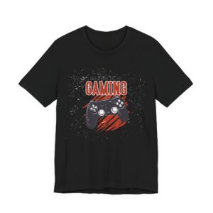 It's a Good Day for Gaming T-Shirt