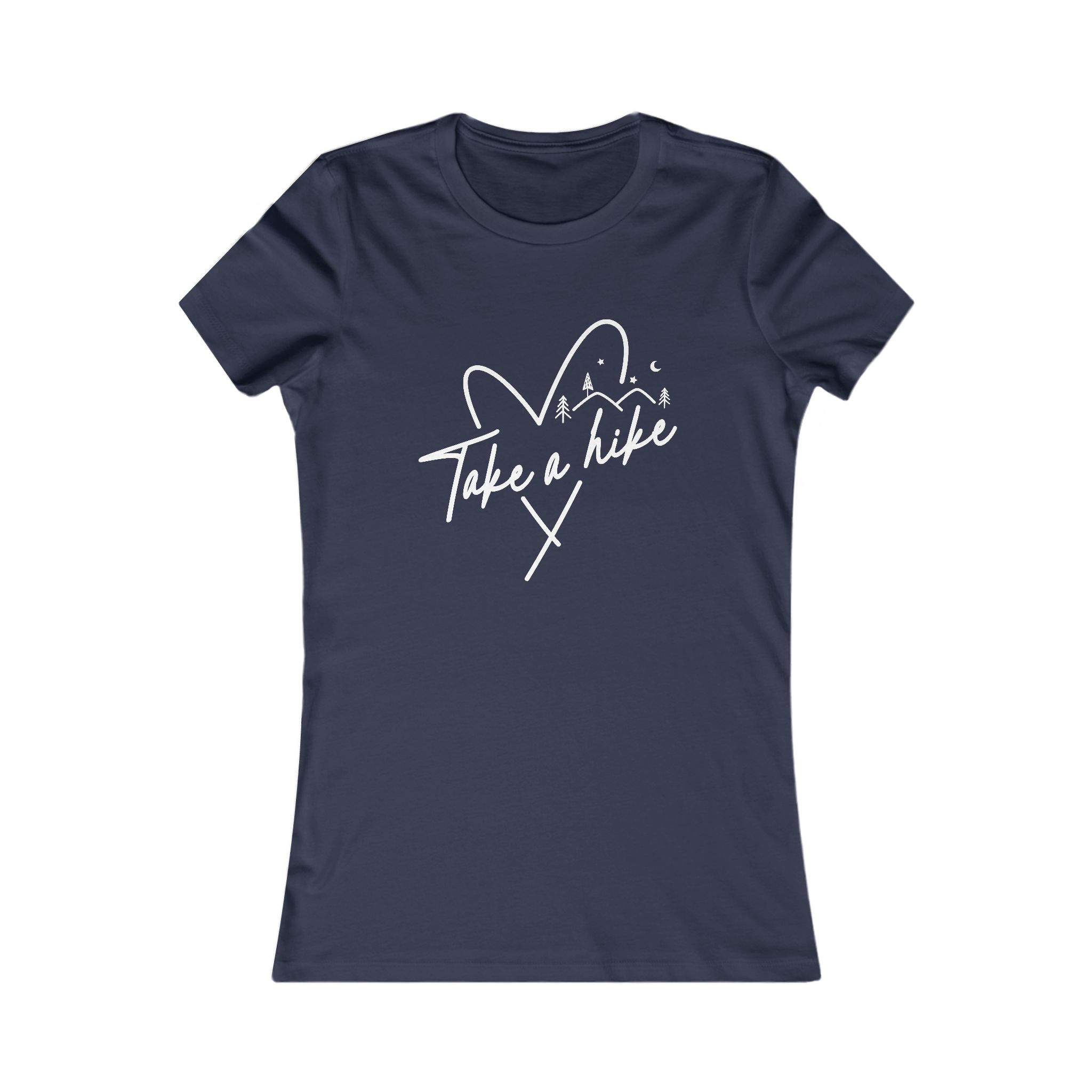 Take a Hike - Love the Great Outdoors - Image 7