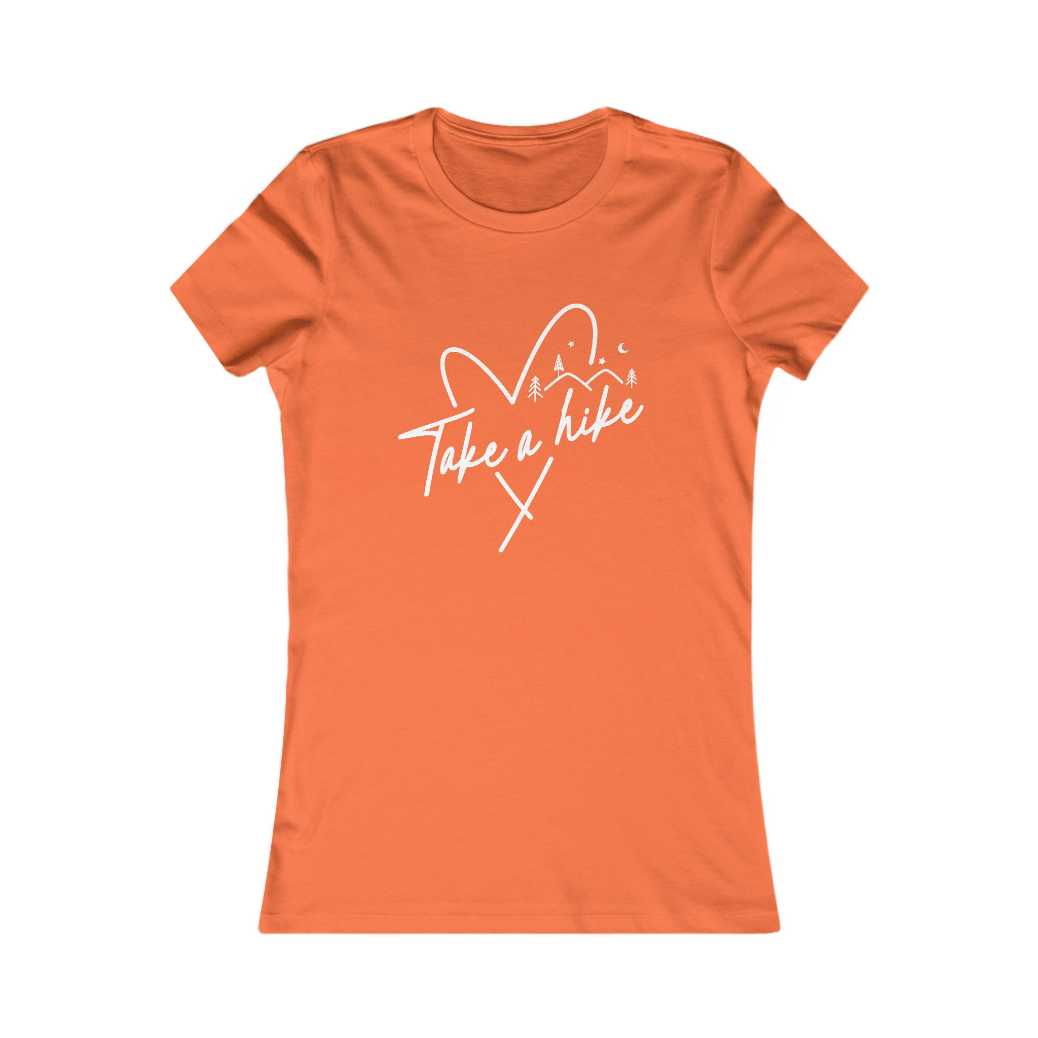 Take a Hike - Love the Great Outdoors - Image 10