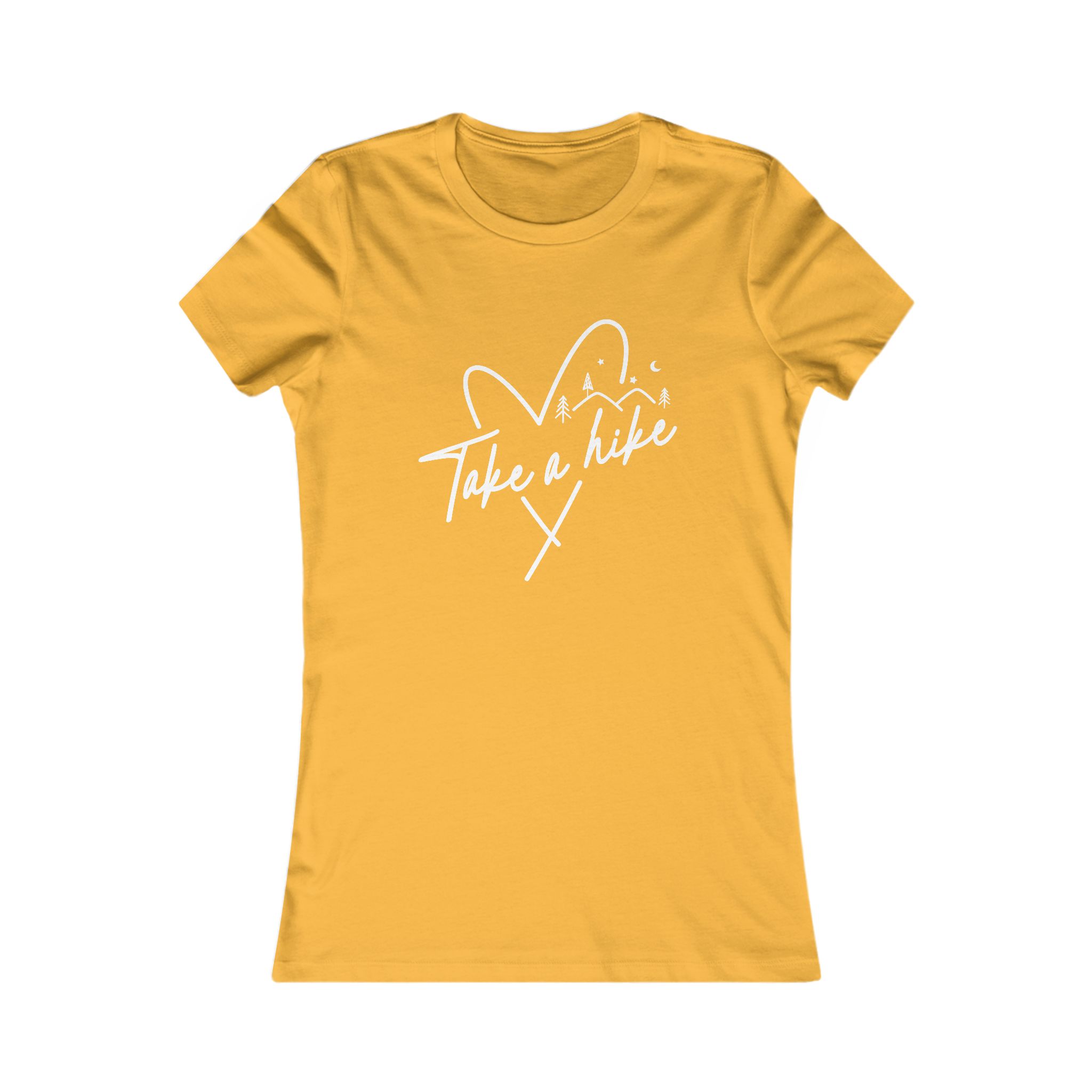 Take a Hike - Love the Great Outdoors - Image 13