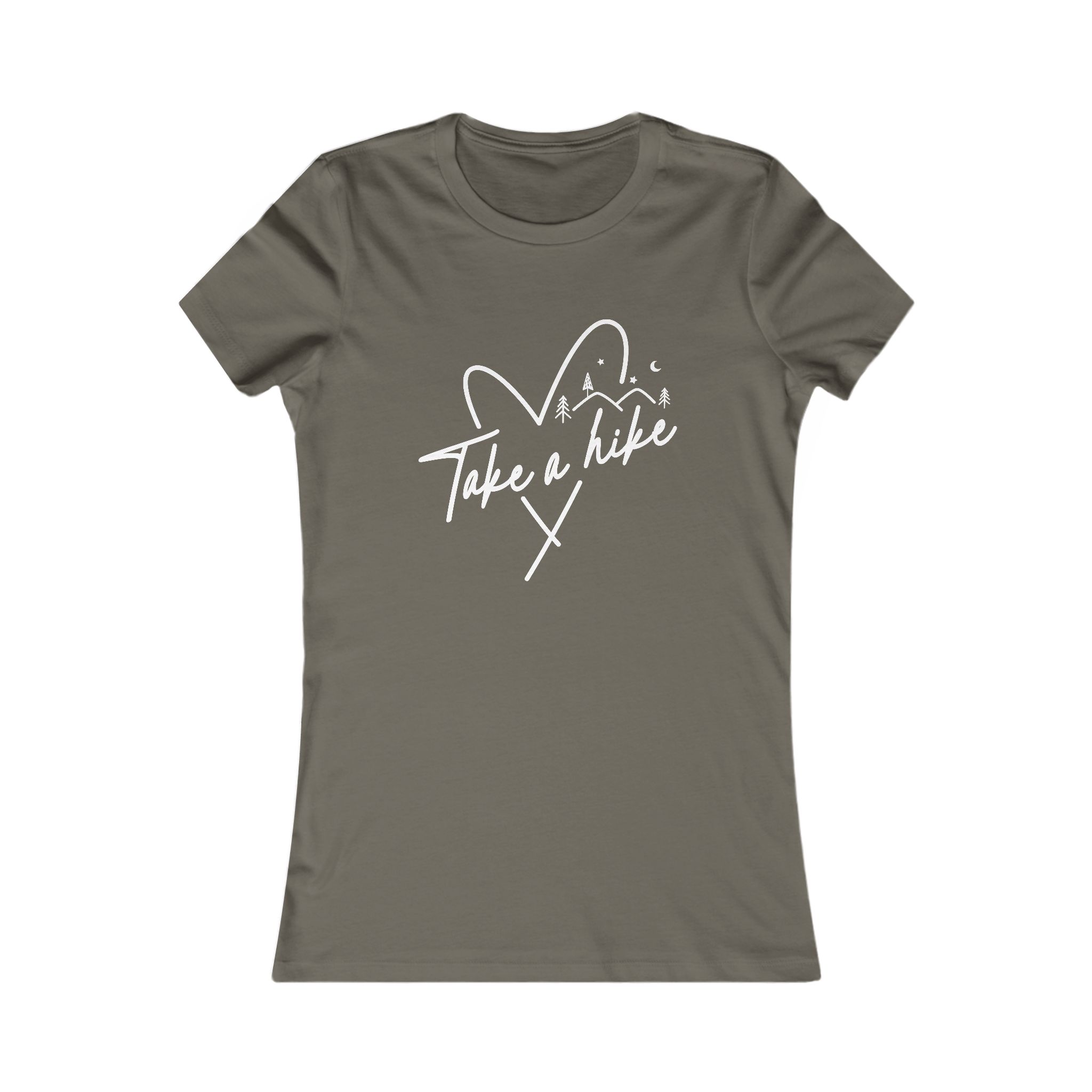 Take a Hike - Love the Great Outdoors - Image 16