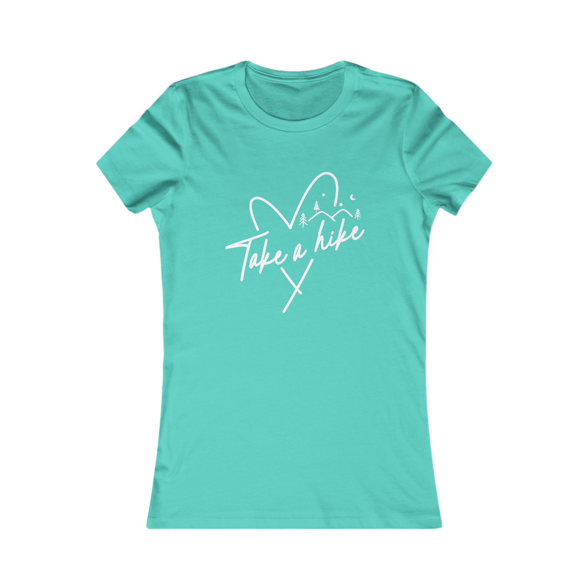 Take a Hike - Love the Great Outdoors - Image 19
