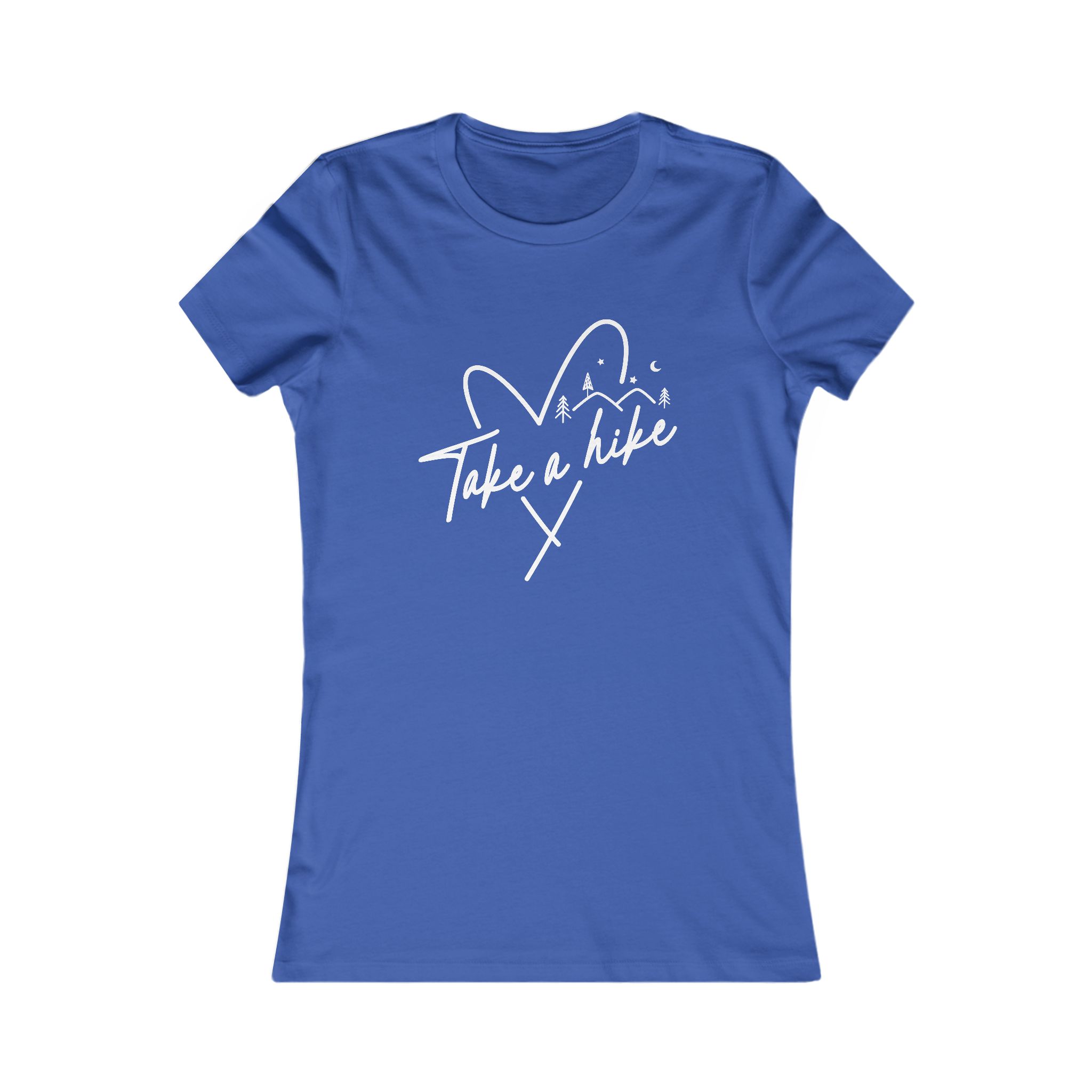 Take a Hike - Love the Great Outdoors - Image 22