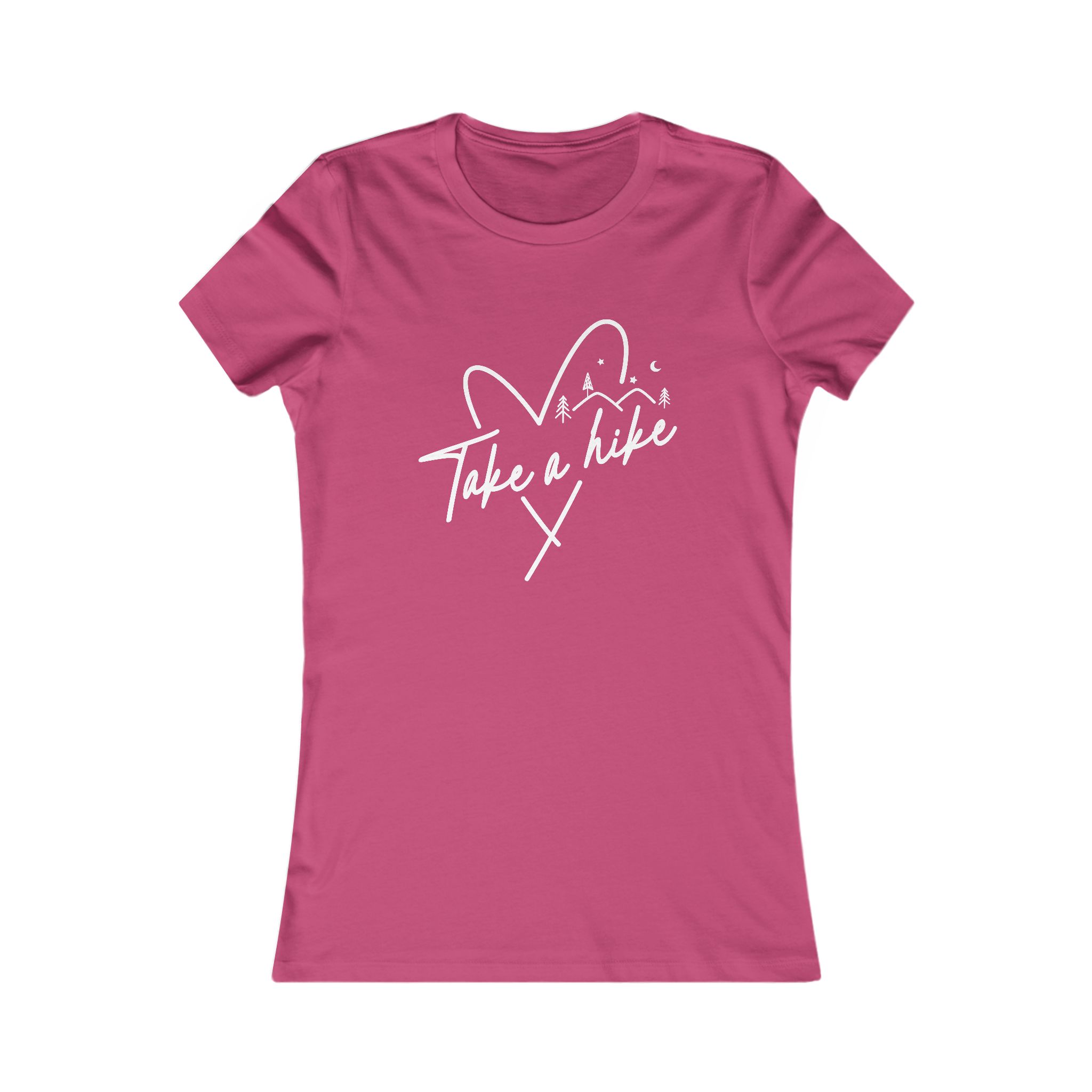 Take a Hike - Love the Great Outdoors - Image 28
