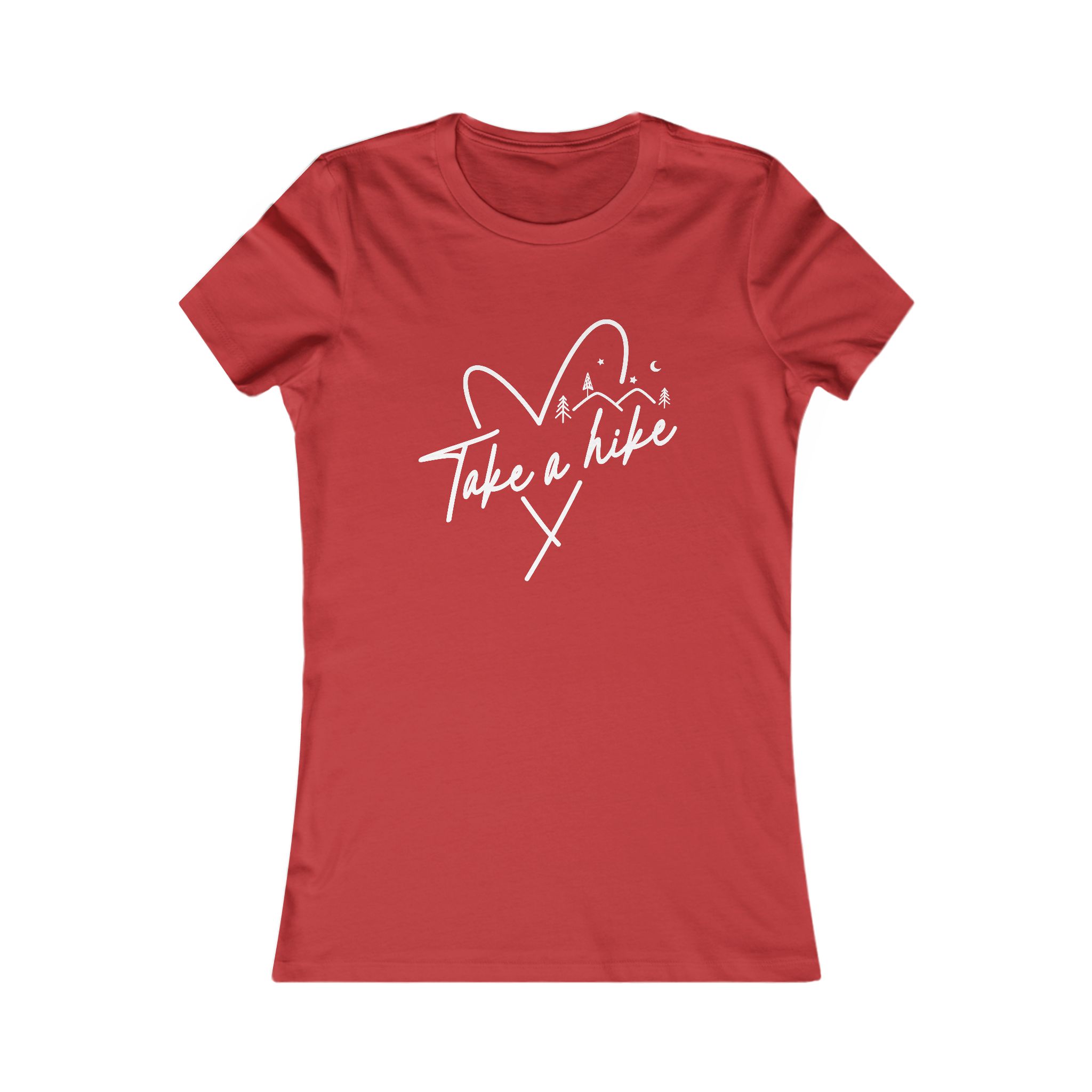Take a Hike - Love the Great Outdoors - Image 34