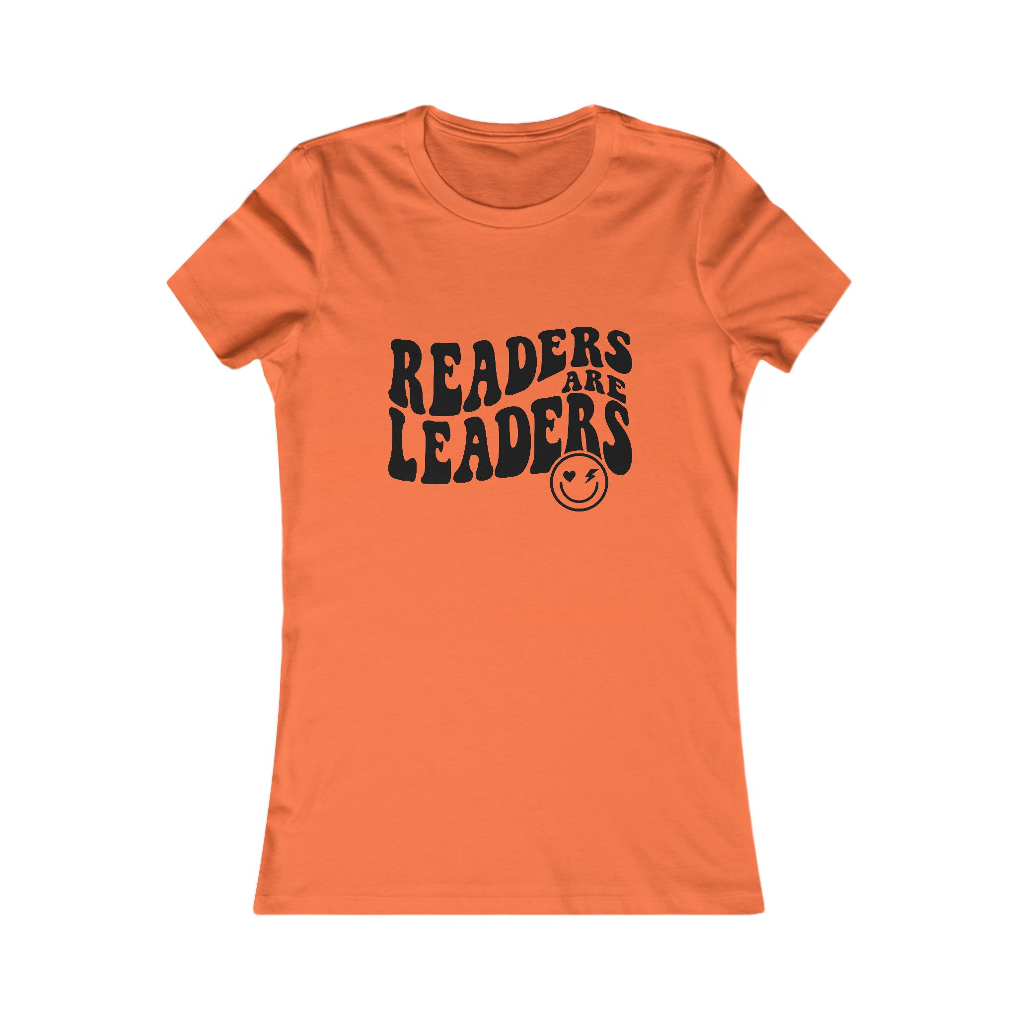 Readers are Leaders - Image 4