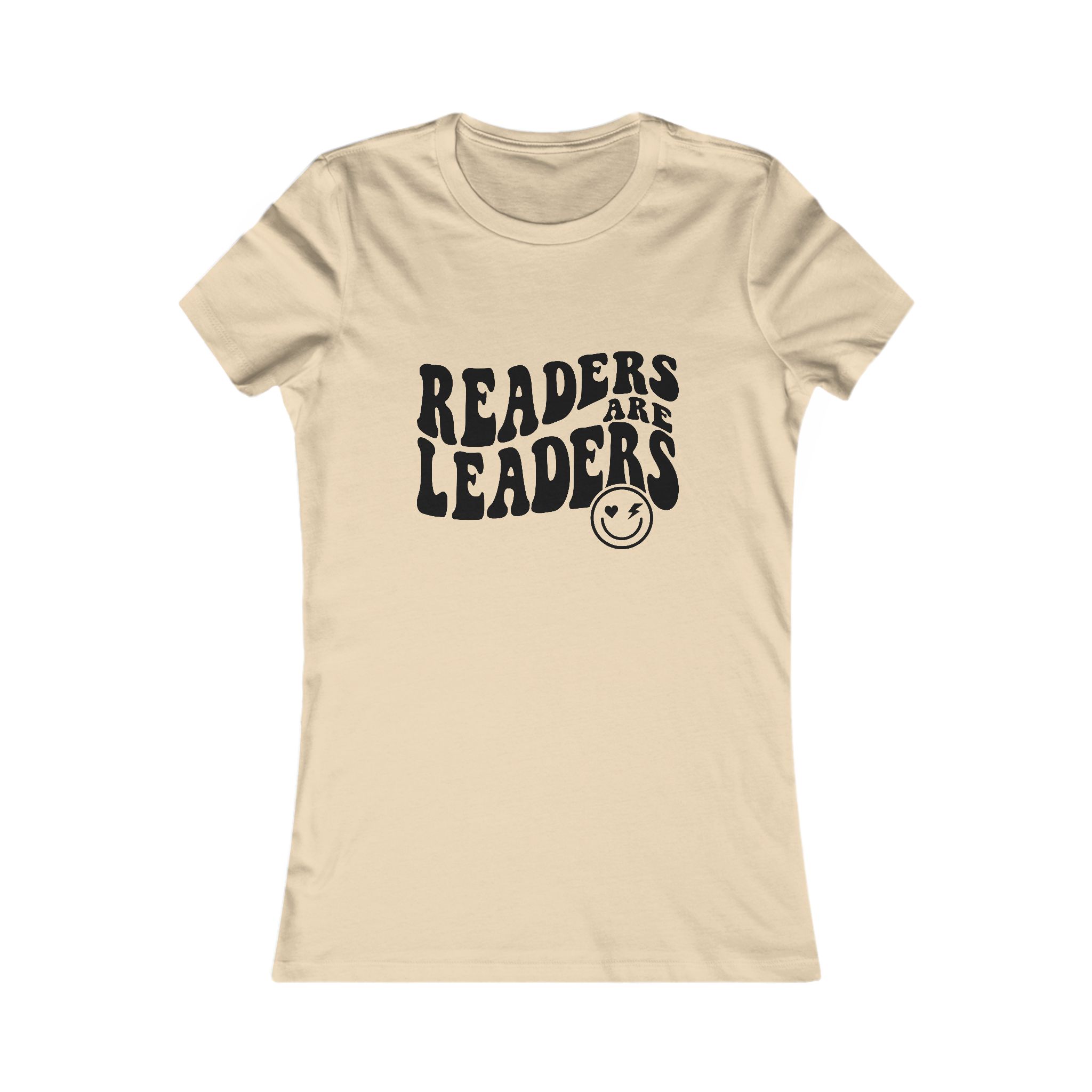 Readers are Leaders - Image 7