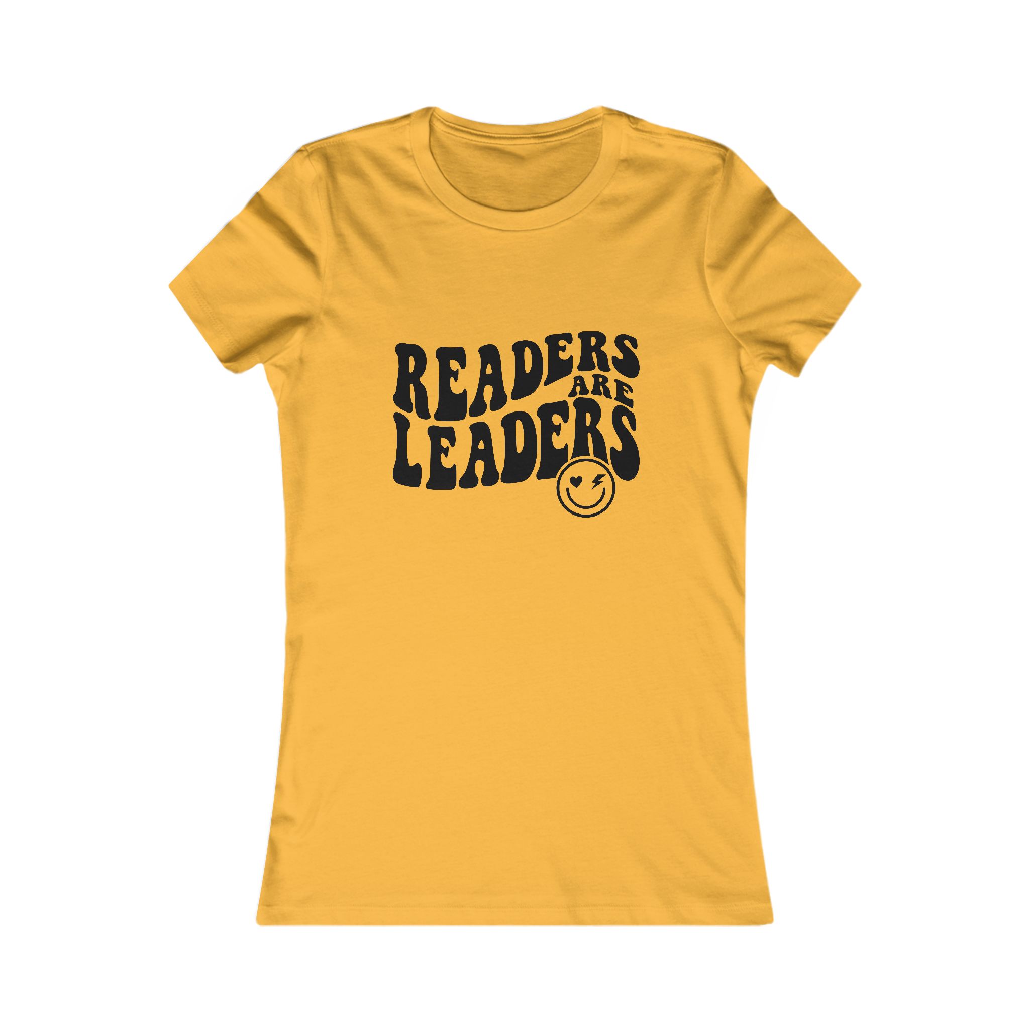 Readers are Leaders - Image 10