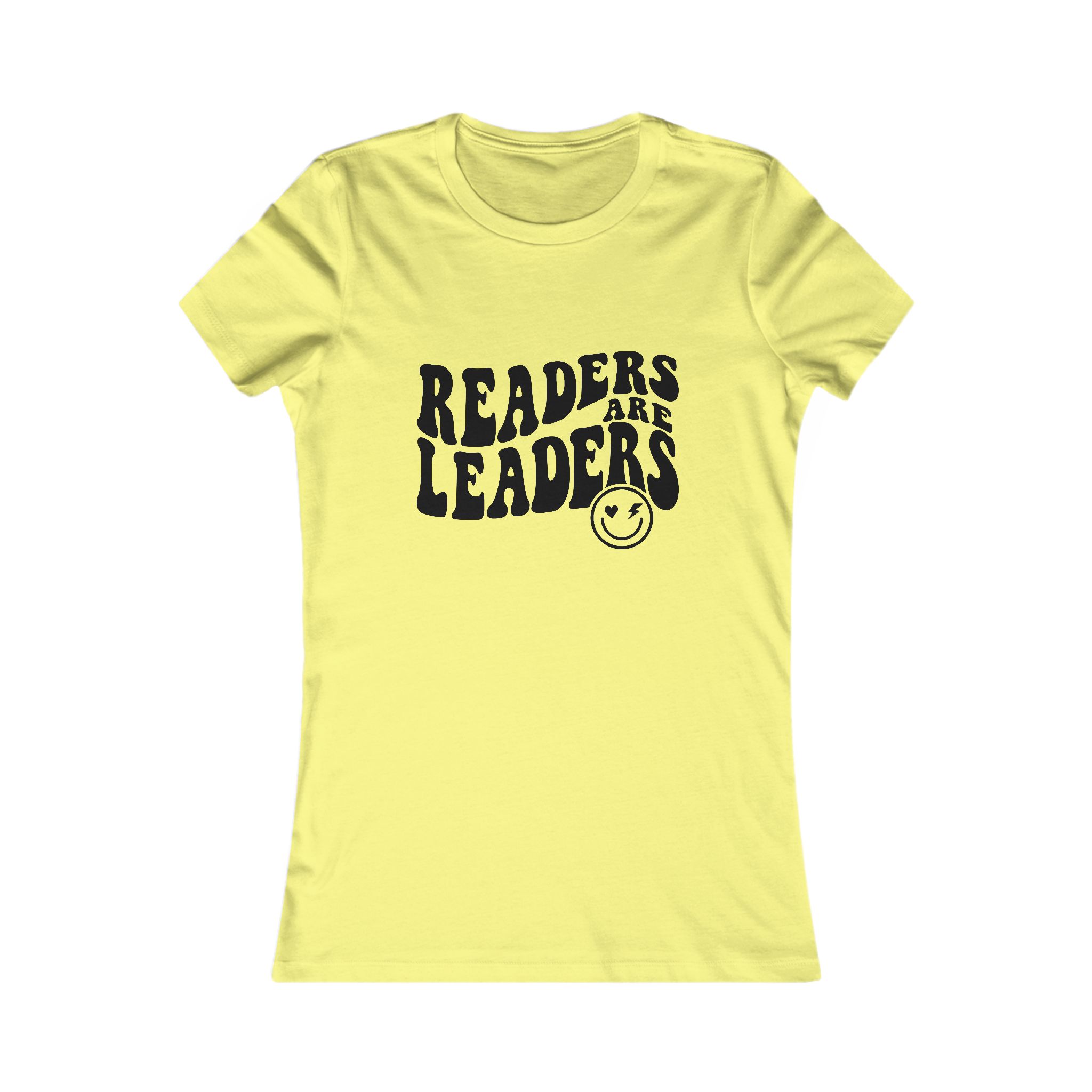 Readers are Leaders - Image 13