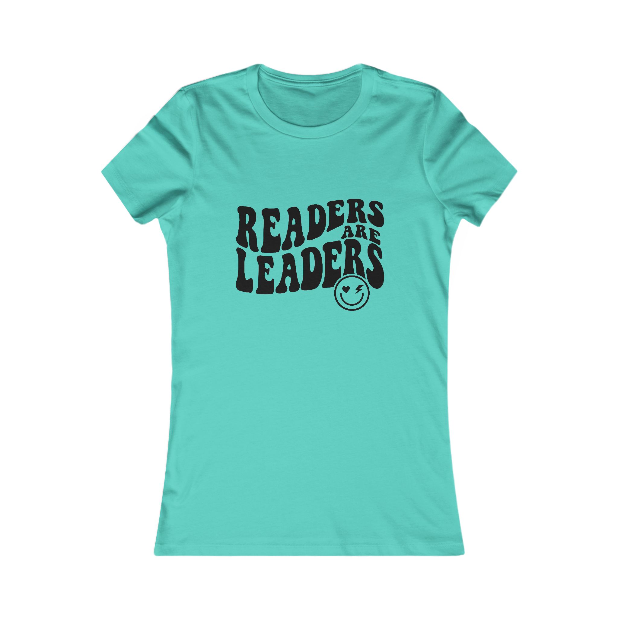 Readers are Leaders - Image 16