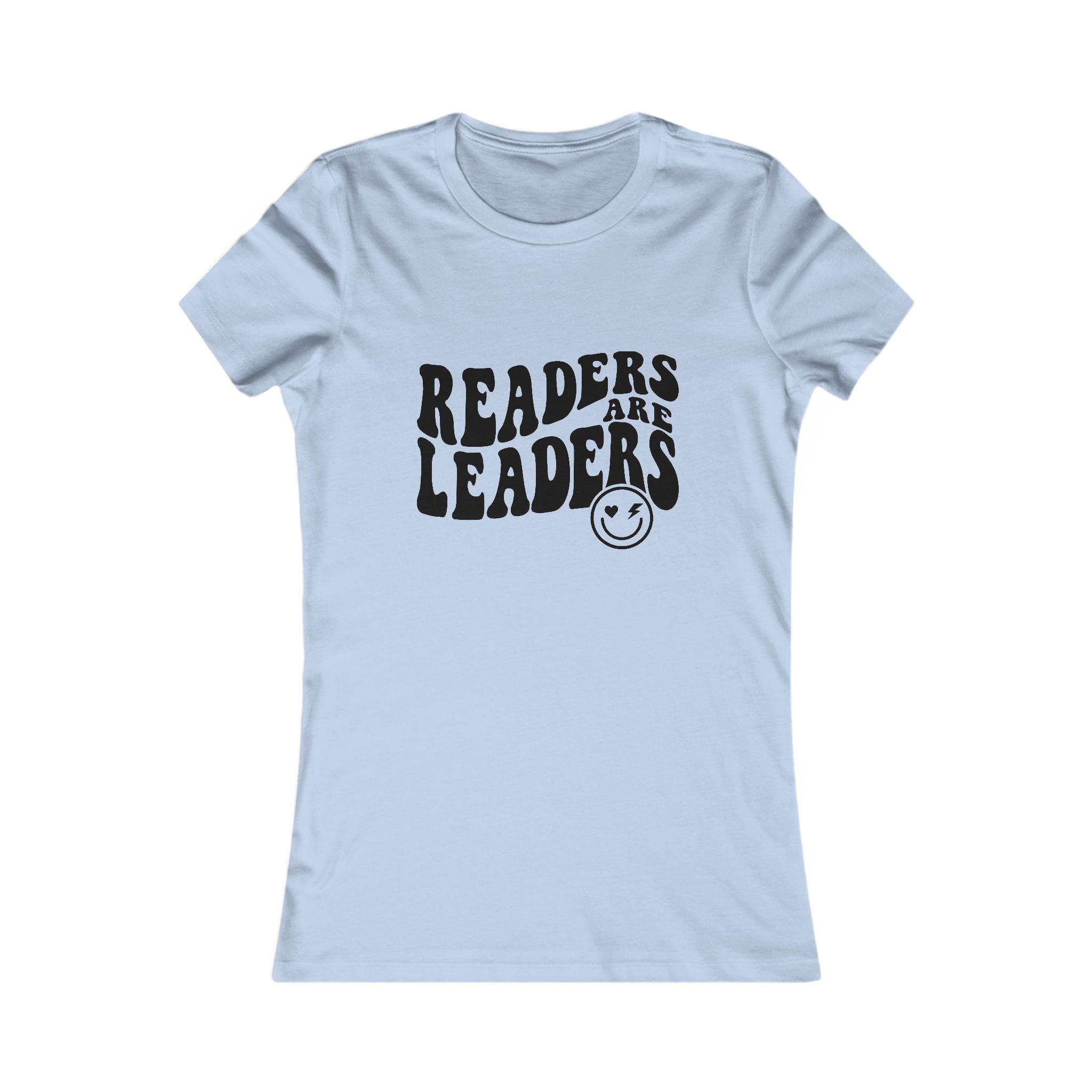 Readers are Leaders - Image 19