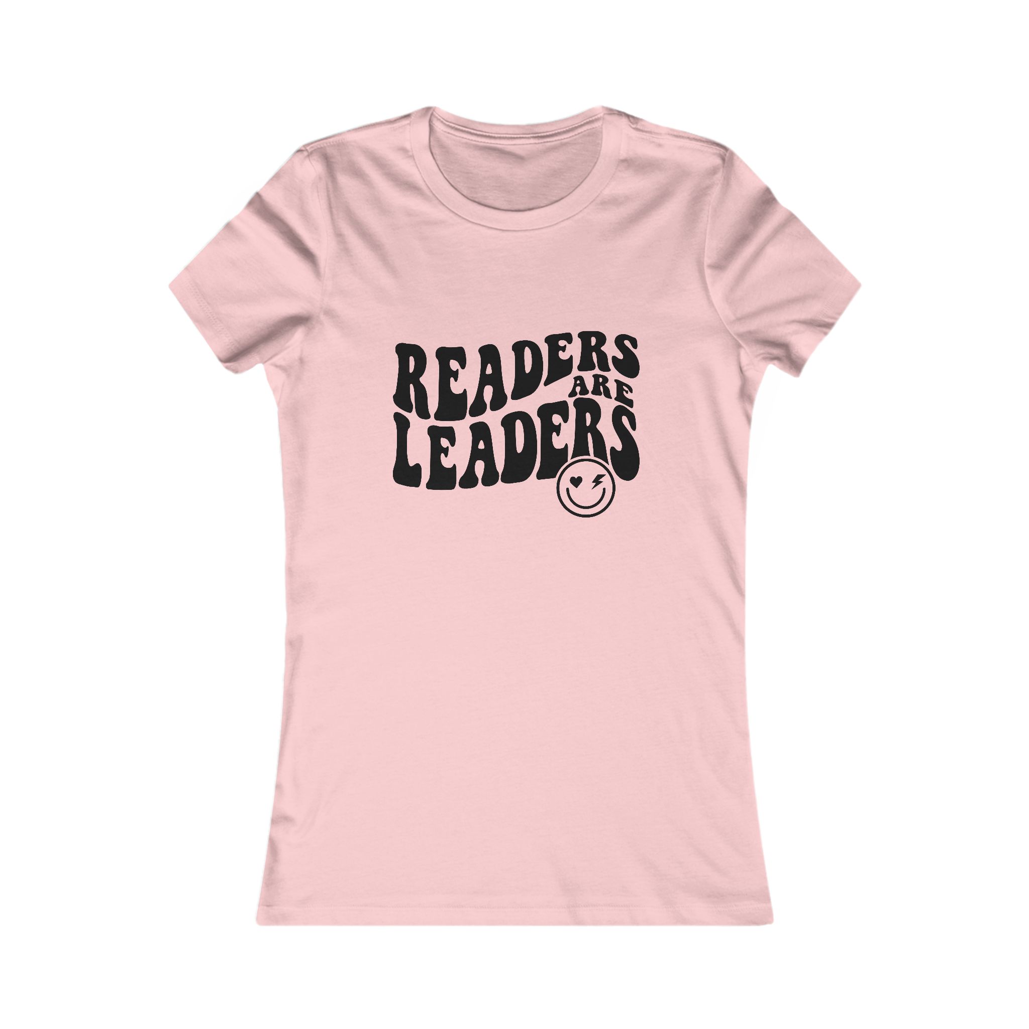 Readers are Leaders - Image 34