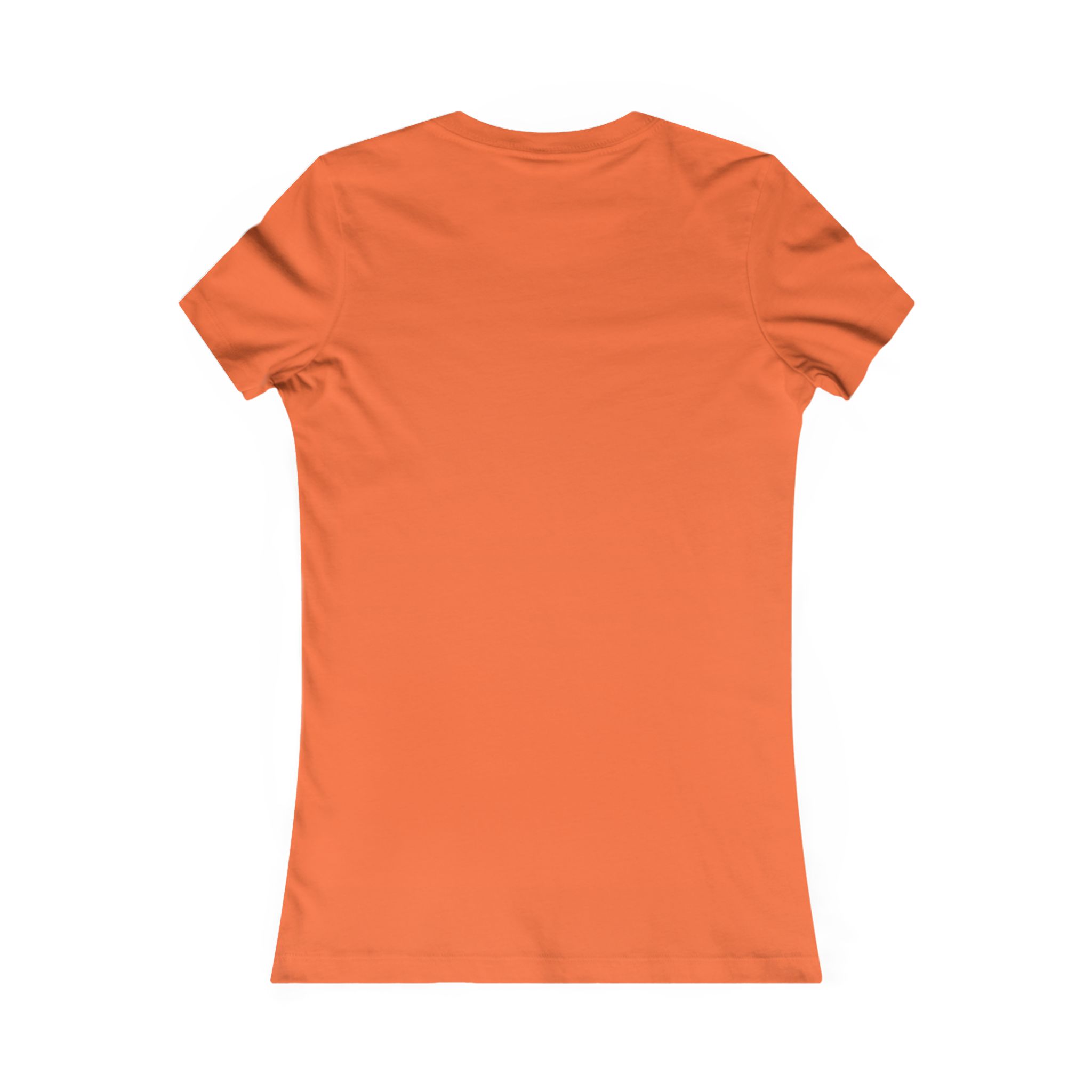 Lift Like a Girl T-Shirt - Image 5