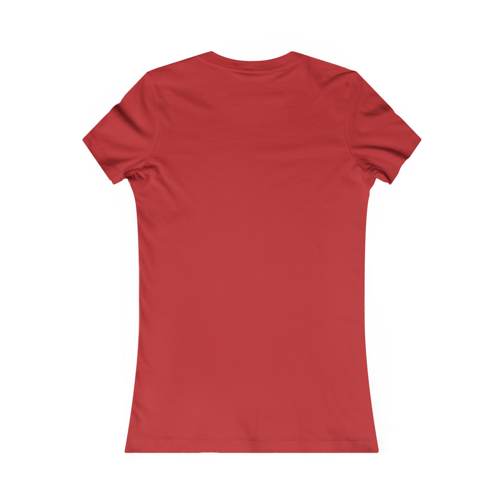 Lift Like a Girl T-Shirt - Image 41