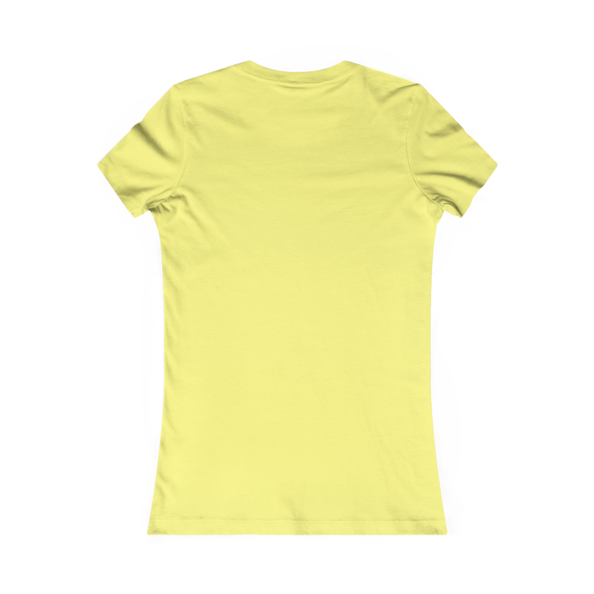 Lift Like a Girl T-Shirt - Image 14