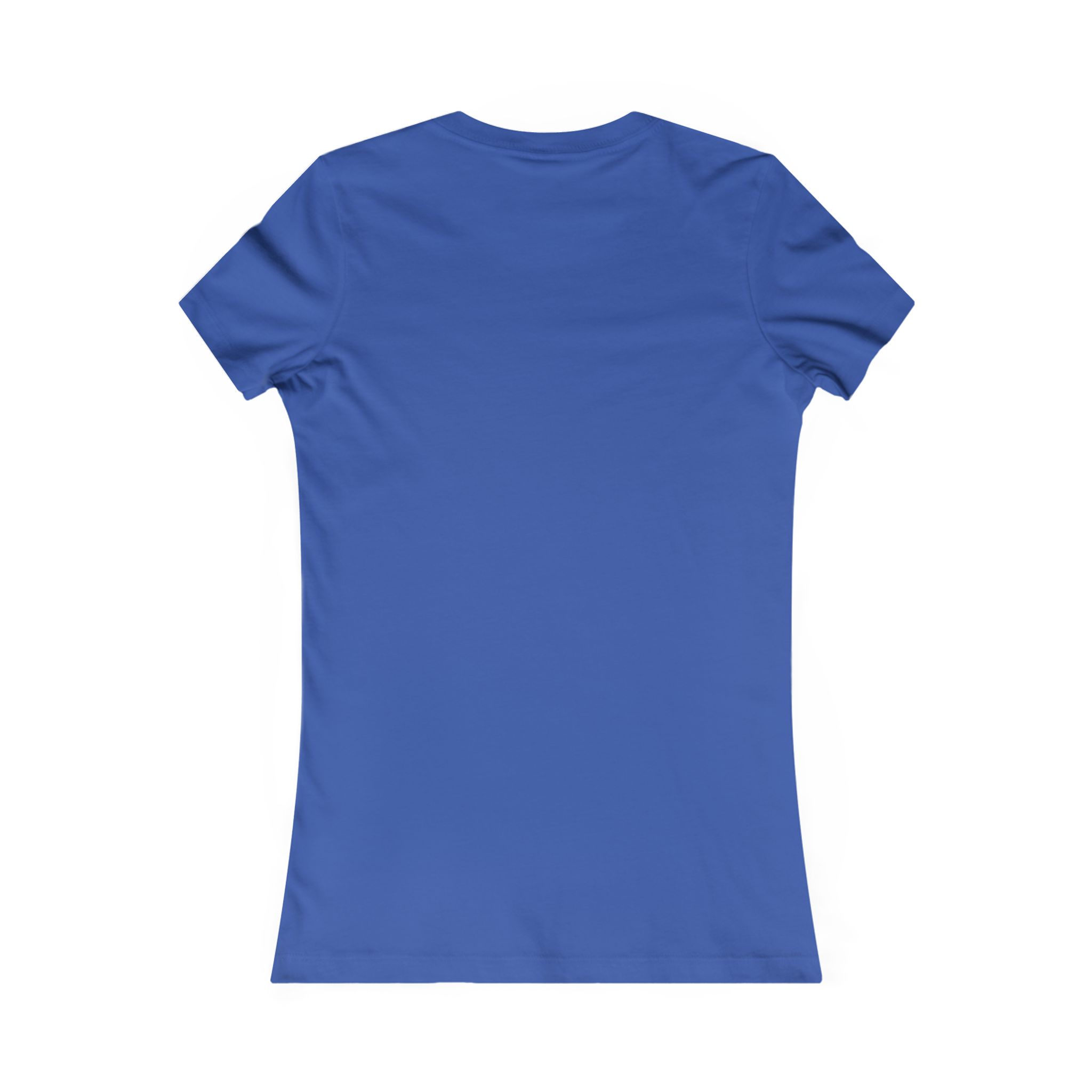 Lift Like a Girl T-Shirt - Image 29