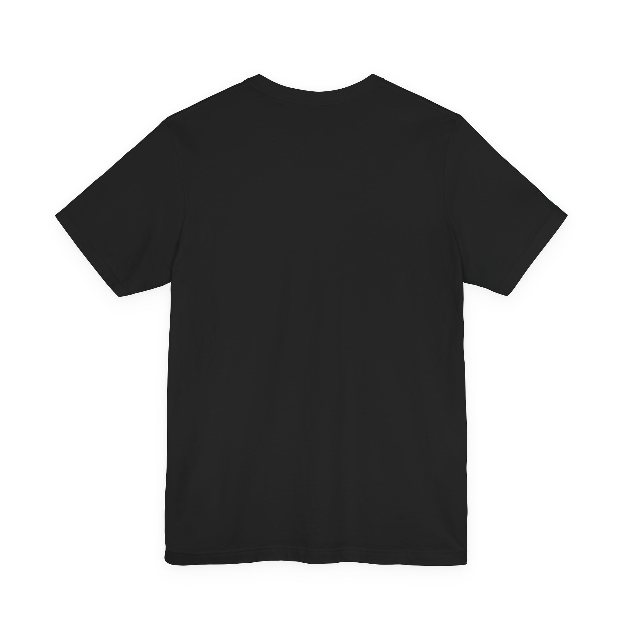 Me... Sarcastic? Never. T-Shirt - Image 2