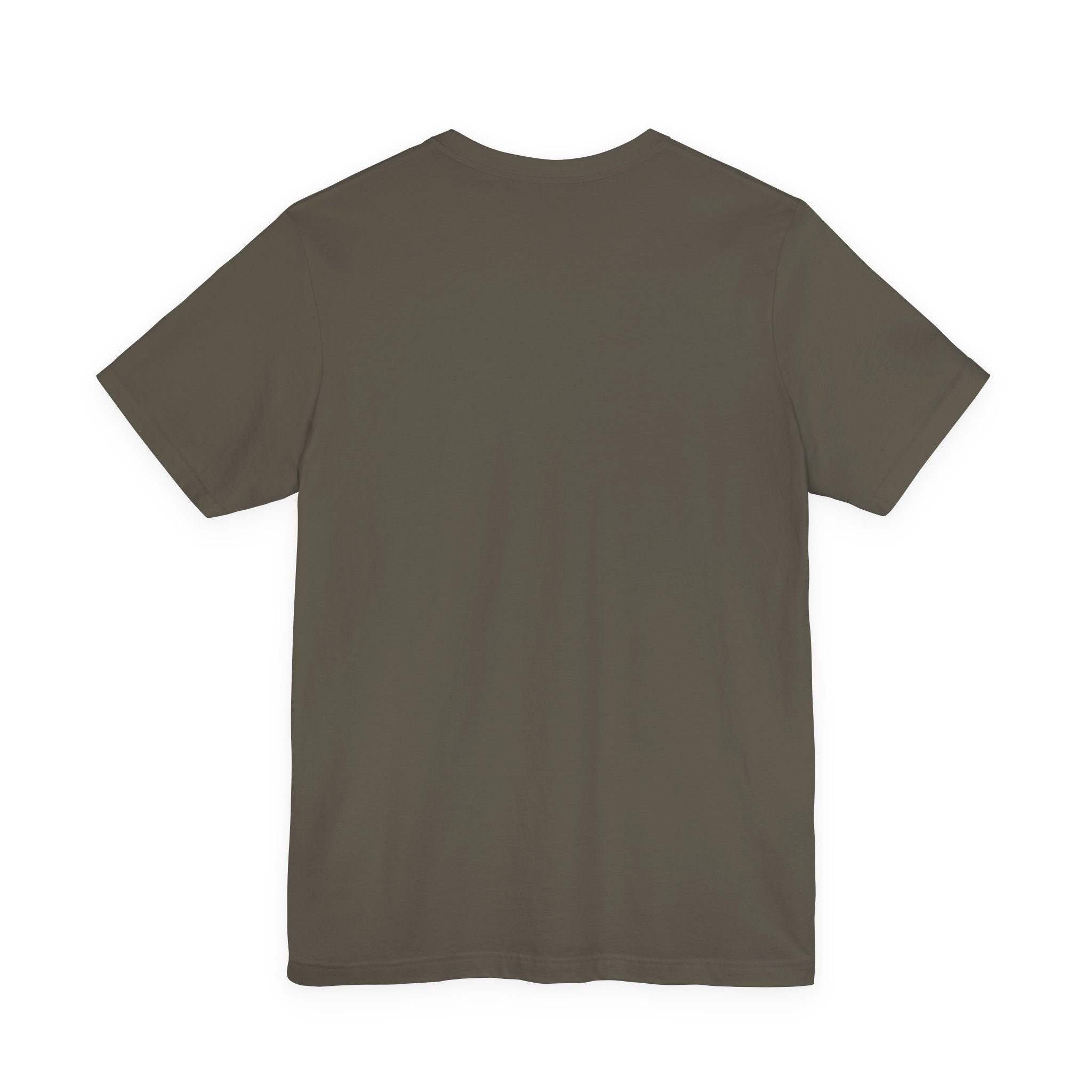 It's Fine, I'm Fine T-Shirt - Image 6
