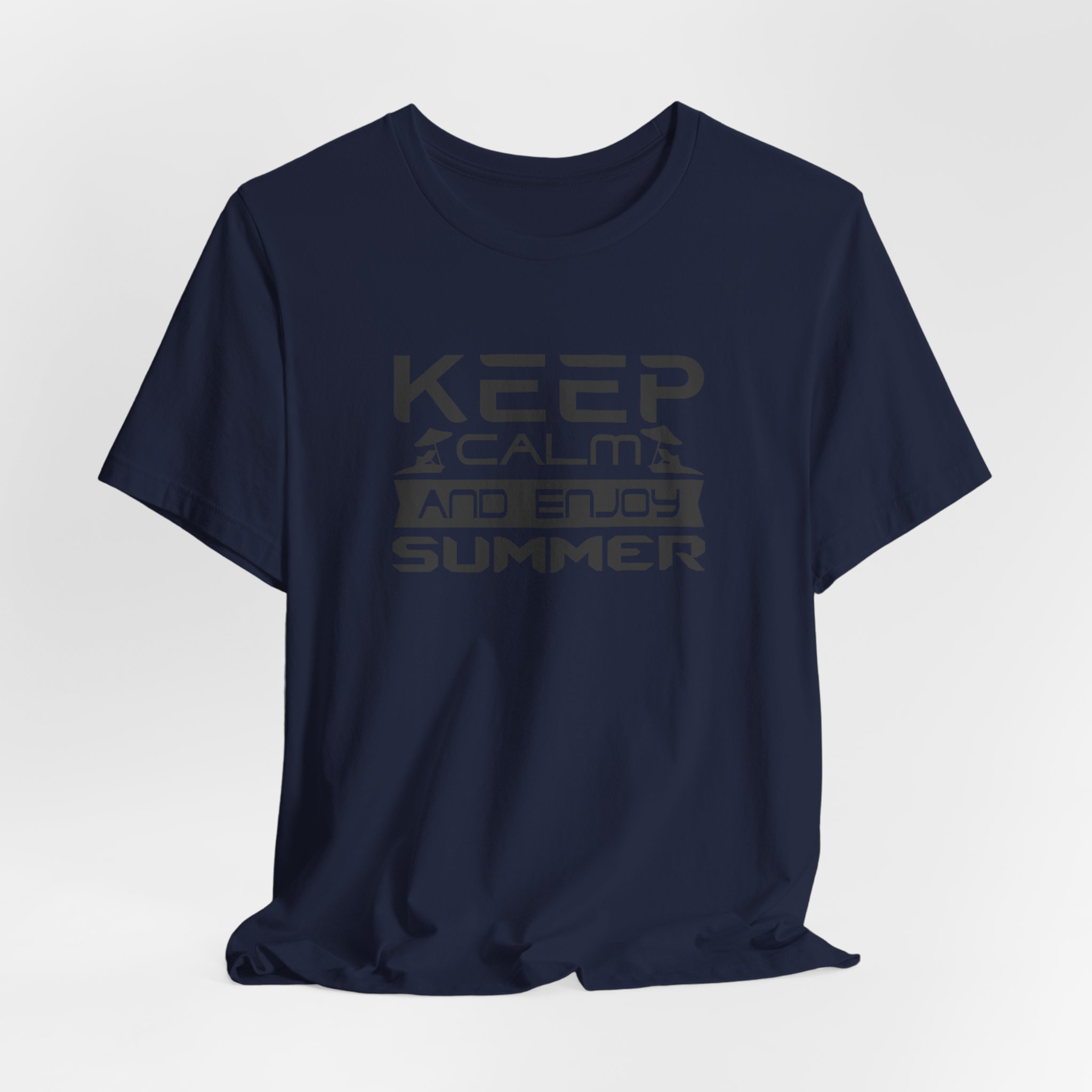 Chill Out: Keep Calm and Enjoy Summer - Image 20