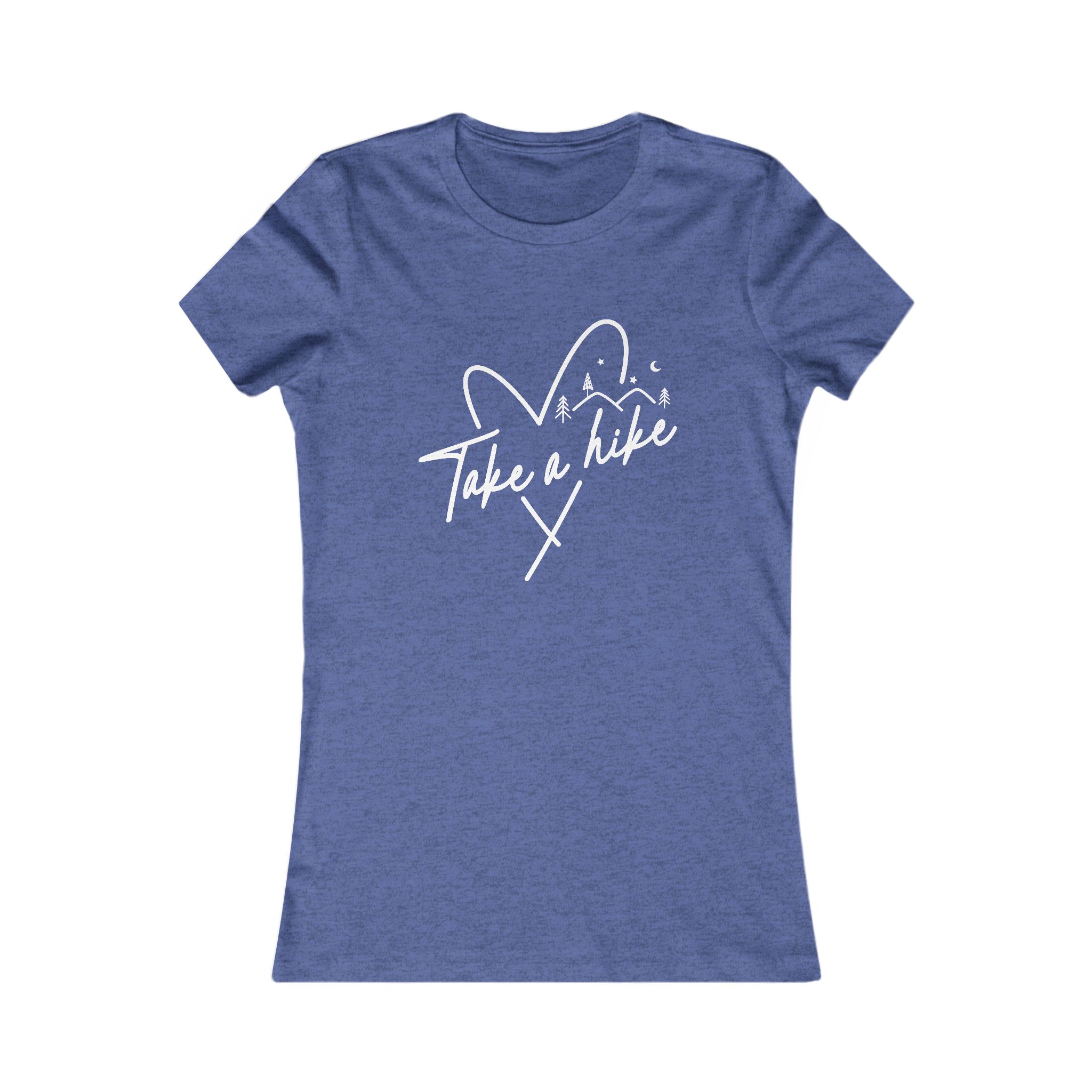 Take a Hike - Love the Great Outdoors - Image 25