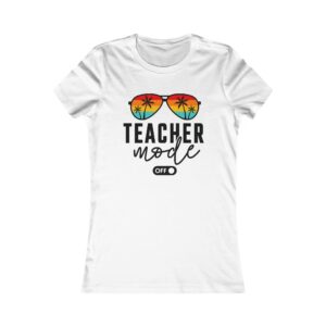 Sunglasses and Sunsets: The Ultimate Chill Vibe T-Shirt
